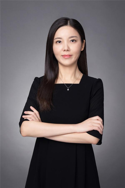 多氟多董事、紅星汽車董事長(zhǎng)李凌云