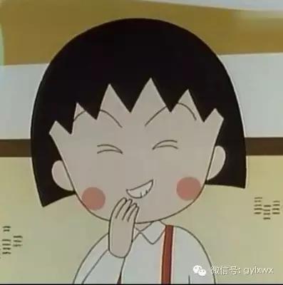 明星旅行糗事一籮筐 總有一個(gè)萌到你！