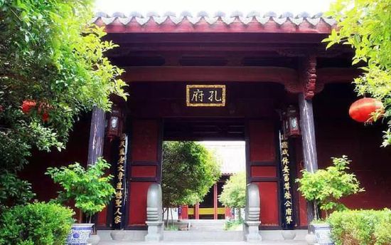 門票那么貴 沒法玩耍了！