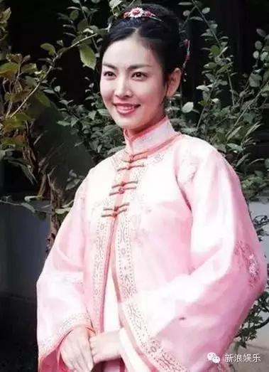 允兒招架不住古裝？韓國女星古裝LOOK一覽 誰贏了？