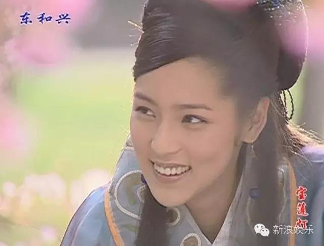 允兒招架不住古裝？韓國女星古裝LOOK一覽 誰贏了？