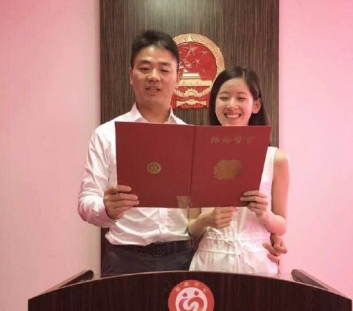 奶茶妹妹章澤天名譽(yù)權(quán)糾紛案9日開(kāi)庭