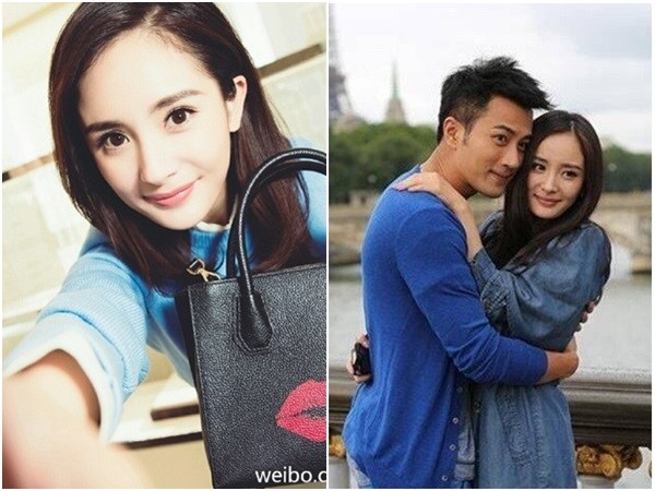 卓偉爆料劉愷威劇本門(mén)為逼楊冪承認(rèn)離婚