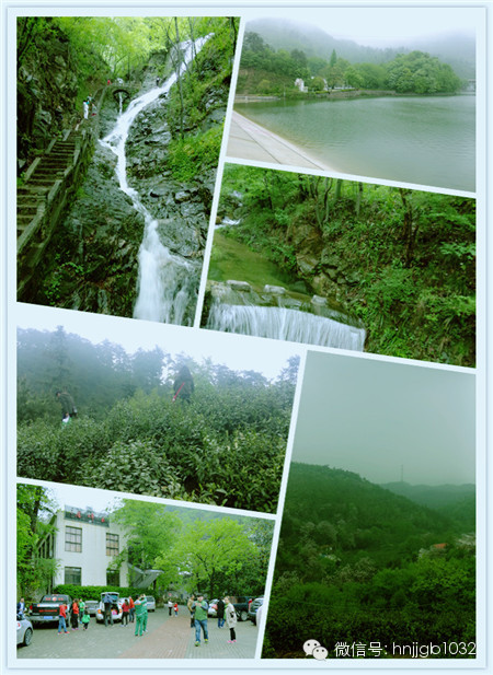 看看這風(fēng)景，這意境，此景只有天上有！
