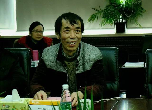 王國順 省級(jí)文明出租車司機(jī)，20年零投訴，零有責(zé)事故