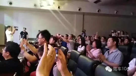手機、相機各種拍拍拍
