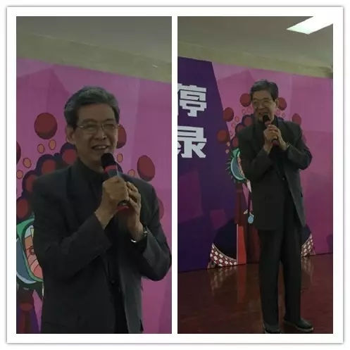 　　著名豫劇表演藝術(shù)家，七七版豫劇《朝陽(yáng)溝》栓寶的扮演者韓玉生老師講述自己參與挑戰(zhàn)的激動(dòng)心情。
