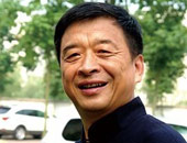 張宇：英國用個(gè)性文化符號展示自我