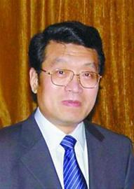上海社科院文學(xué)研究所所長(zhǎng)、研究員、教授