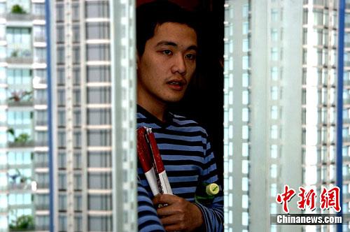 國內限購城市急增至20城 多數(shù)省會城市都會收緊？