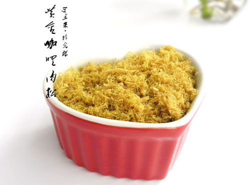 生抽or老抽 各種醬油你都用對(duì)了嗎？