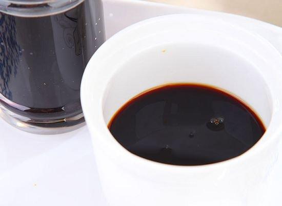 你知道廚房里常見(jiàn)調(diào)料的用法嗎？