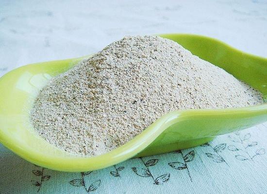 你知道廚房里常見(jiàn)調(diào)料的用法嗎？