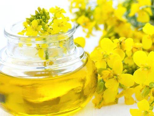 你知道廚房里常見(jiàn)調(diào)料的用法嗎？