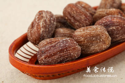 誰(shuí)說(shuō)吃零食不好？這些零食是解毒防癌小能手