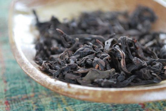 你知道嗎？關(guān)于茶的10個(gè)冷知識(shí)