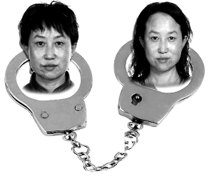 “房姐”龔愛(ài)愛(ài)在北京擁有房產(chǎn)41套、有三個(gè)虛假戶(hù)口，因涉嫌偽造證件被刑拘。