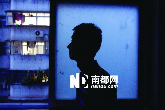 崔先兵的生活已走上正常軌道，對(duì)于失去自由的那一年高墻生活，他不愿回憶。