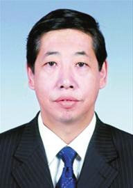 牛輔恒擬任遼大書記。