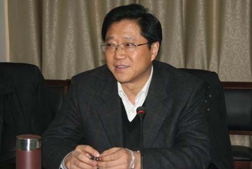 銅陵市委召開全市領(lǐng)導(dǎo)干部會(huì)議宣布安徽省委決定，提名銅陵市委副書記倪玉平為銅陵市人民政府市長(zhǎng)候選人。