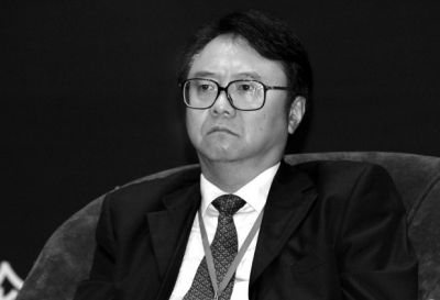 王宗南資料圖。圖/東方IC