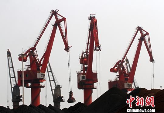 國家統(tǒng)計(jì)局今天將召開國民經(jīng)濟(jì)運(yùn)行情況新聞發(fā)布會(huì)，公布三季度GDP等經(jīng)濟(jì)數(shù)據(jù)