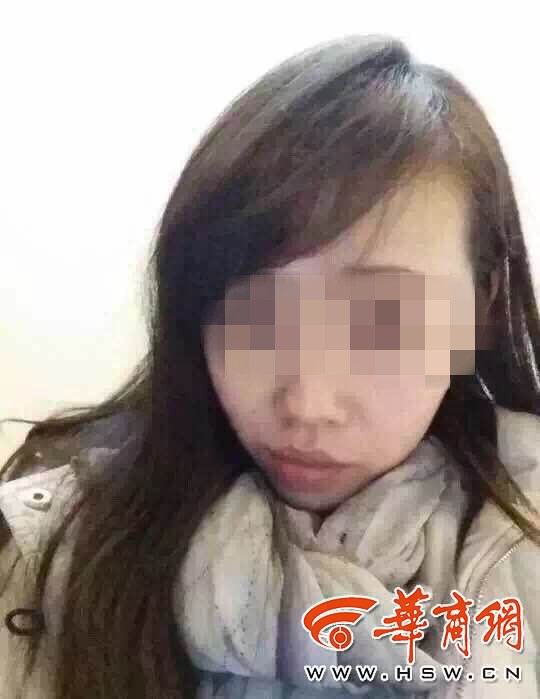 近日，一則美女舞蹈教師夜跑失蹤的消息，還是讓人不禁為單獨(dú)夜跑的女孩有些擔(dān)憂。