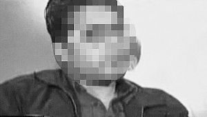 受害人男友出鏡痛陳案件經(jīng)過。