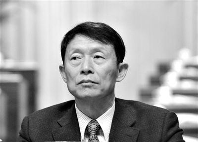 2012年12月1日，李崇禧時(shí)任四川省人大副主任、黨組書(shū)記。