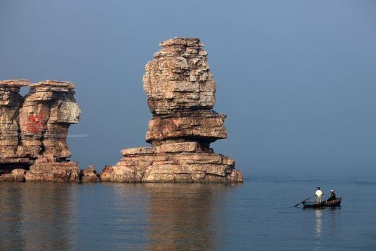 長(zhǎng)島 攝影：詩然