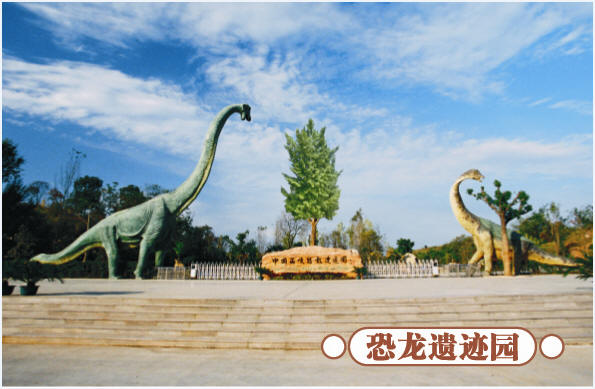 圣誕去哪兒？省內(nèi)歡樂地推薦