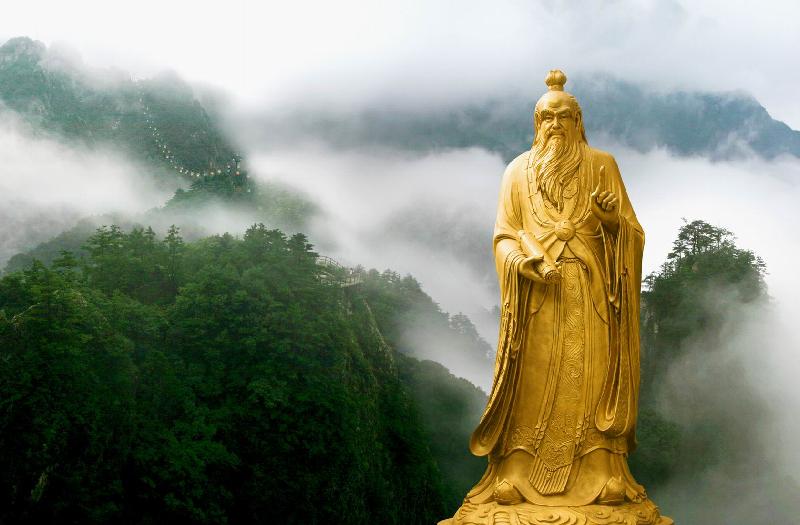 3月開(kāi)啟"女人模式" 最全約"惠"麗人節(jié)景區(qū)指南