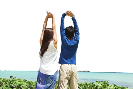 畢業(yè)旅游季，和“同桌的你”一起去玩耍！