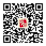 映象旅游公眾微信，歡迎關(guān)注！