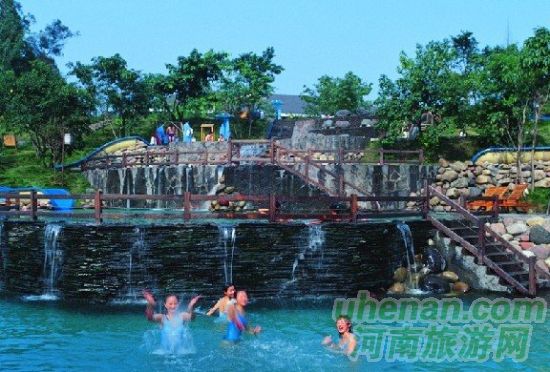 峨眉山親情大回饋，今冬帶你麻辣過癮游