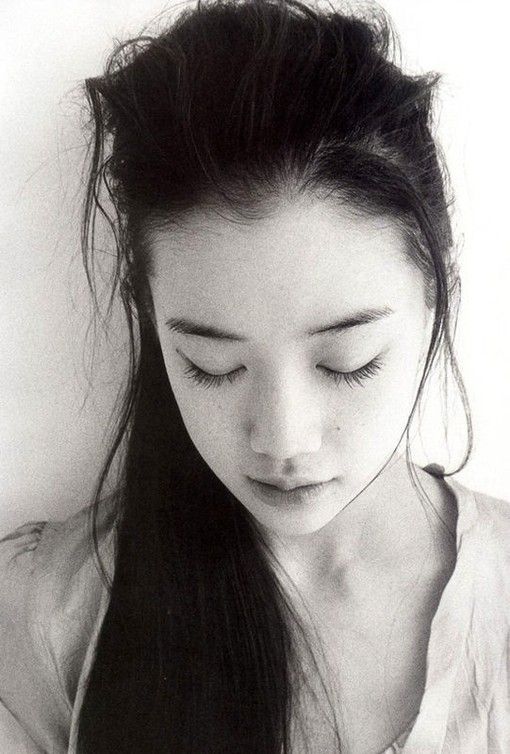 媒體剩女為何越來越難嫁？