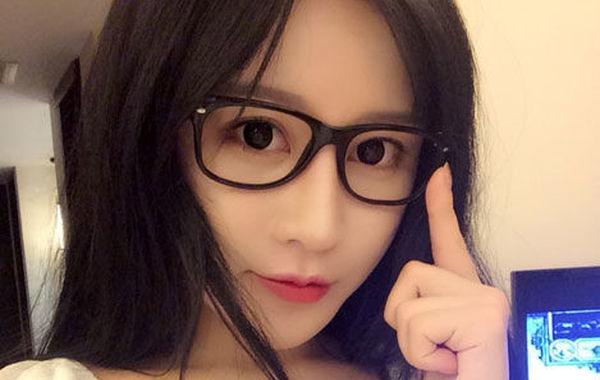 北師大?；ǚ崴秸掌毓?被指借范冰冰上位