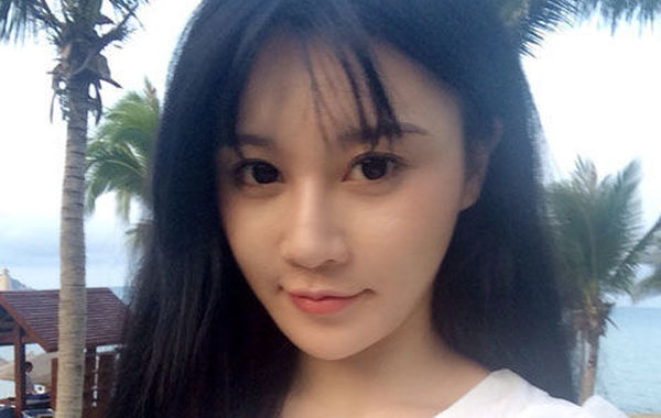 北師大?；ǚ崴秸掌毓?被指借范冰冰上位