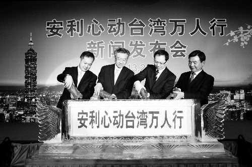 鄭州、洛陽臺灣自由行 3月底至4月底可能放開