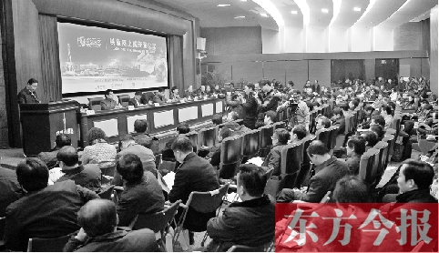 映象網(wǎng)正式上線 www.pgjiq.com點點更精彩