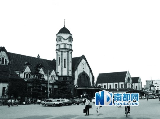 專(zhuān)家稱(chēng)近20年文物破壞程度比“文革”時(shí)嚴(yán)重