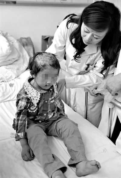 我國擬規(guī)定父母失責將被訴剝奪監(jiān)護權(quán)