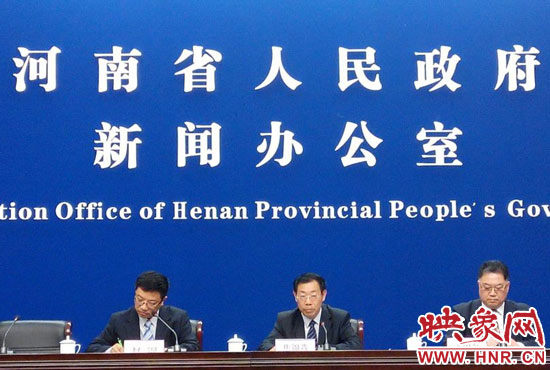據(jù)了解，本屆投洽會共邀請到境內(nèi)外客商6119名，其中境外1646名，境內(nèi)4473名。