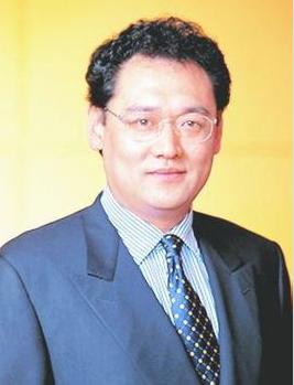 華潤有限公司董事長、黨委書記宋林被免職