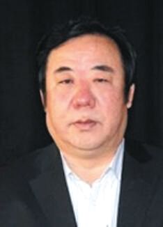 王銀旺 陽泉市平定縣原縣委書記 6月10日涉嫌嚴(yán)重違紀(jì)違法接受調(diào)查；9月25日被雙開