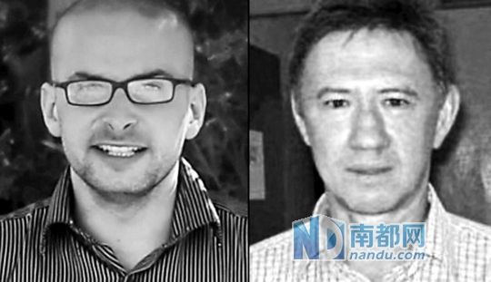 　美軍特種部隊6日在也門再次發(fā)起人質(zhì)營救行動，以失敗告終，一名美國人質(zhì)和一名南非人質(zhì)死亡。