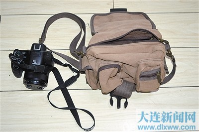 圖為作案工具。