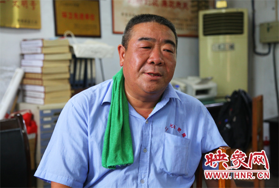 江學銅