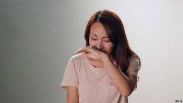 北京男:女人要求男人有錢(qián)有房有車(chē)有戶口