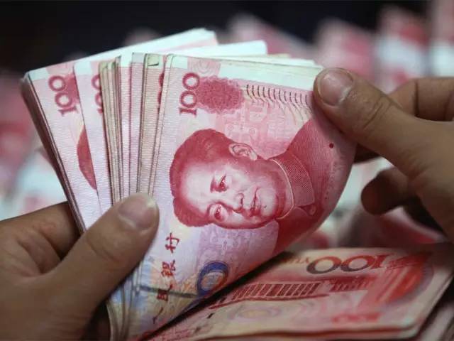 小伙結婚賺50萬 究竟是怎么回事？